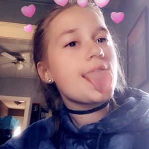 Meet your Posher, Alexandria